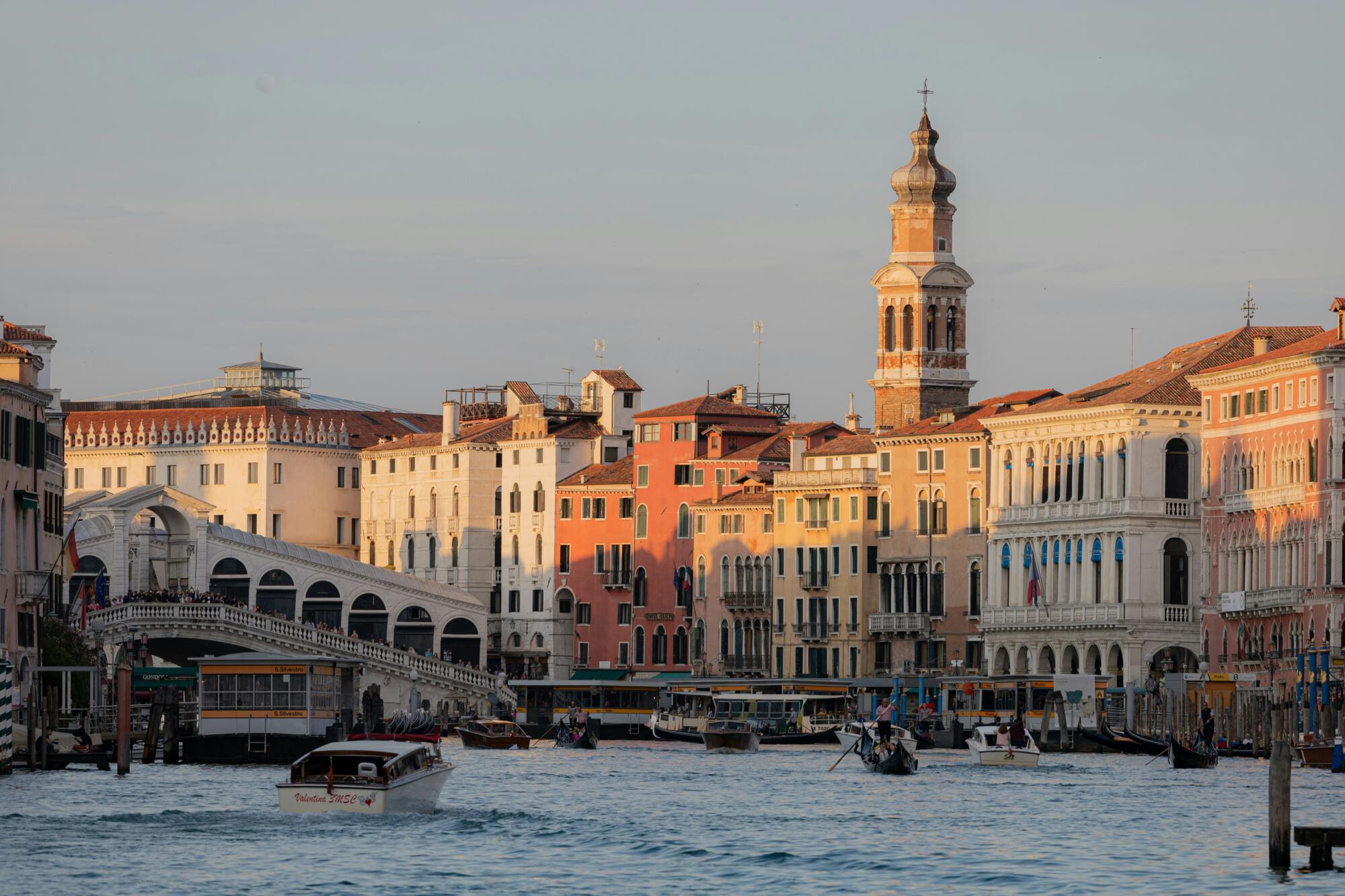 kaptured by kasia QxFobmtLml4 unsplash