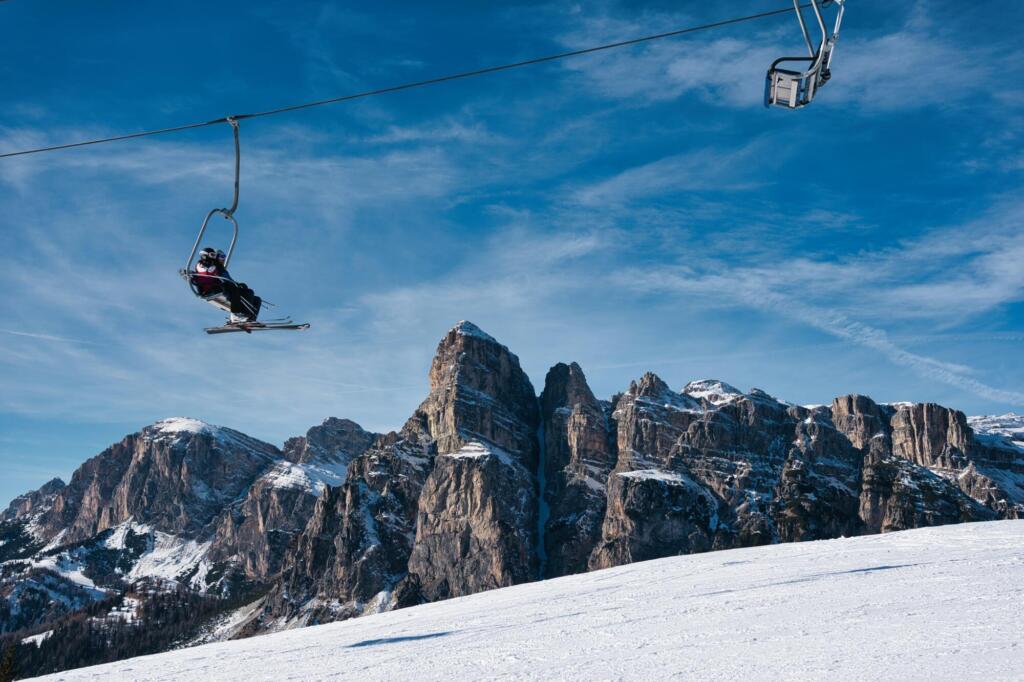 maksim shutov tTR vRHv0kM unsplash