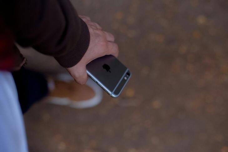 nicolas herrera K1mhPpyFO0 unsplash