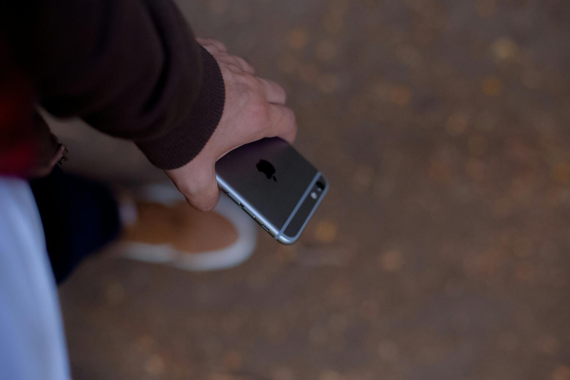 nicolas herrera K1mhPpyFO0 unsplash