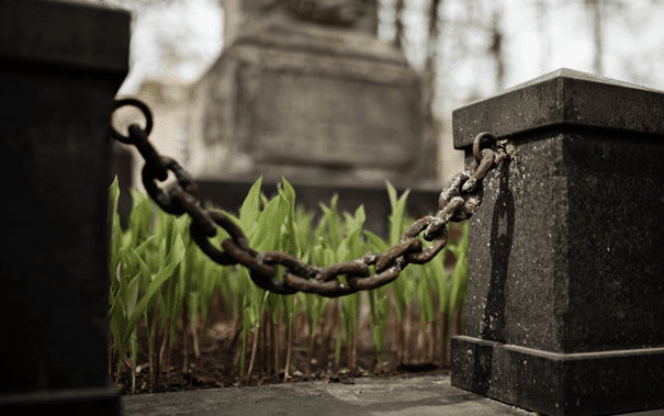 pokopalisce naslovns 1