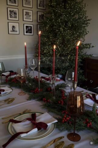 unnamed file e1765728752526