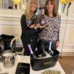 viber image 2025 12 26 17 10 09 785