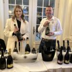 viber image 2025 12 26 17 10 10 232