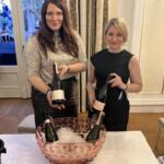 viber image 2025 12 26 17 10 10 864