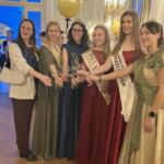 viber image 2025 12 26 17 10 11 069