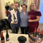 viber image 2025 12 26 17 10 12 710