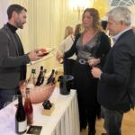 viber image 2025 12 26 17 10 13 044