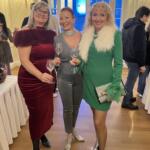 viber image 2025 12 26 17 10 13 263