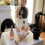 viber image 2025 12 26 17 10 46 474