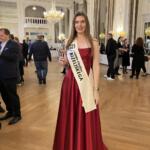 viber image 2025 12 26 17 10 47 484