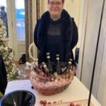 viber image 2025 12 26 17 10 47 824