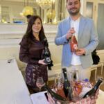 viber image 2025 12 26 17 10 48 039