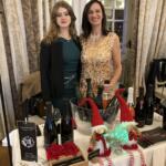 viber image 2025 12 26 17 10 48 274