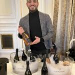 viber image 2025 12 26 17 10 48 471