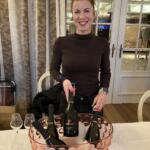 viber image 2025 12 26 17 10 48 676