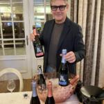 viber image 2025 12 26 17 10 48 884