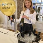 viber image 2025 12 26 17 10 49 293