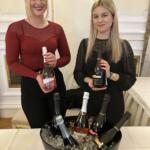 viber image 2025 12 26 17 10 49 491