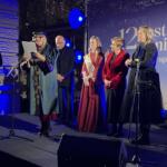 viber image 2025 12 26 17 49 31 642