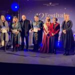 viber image 2025 12 26 17 49 31 927