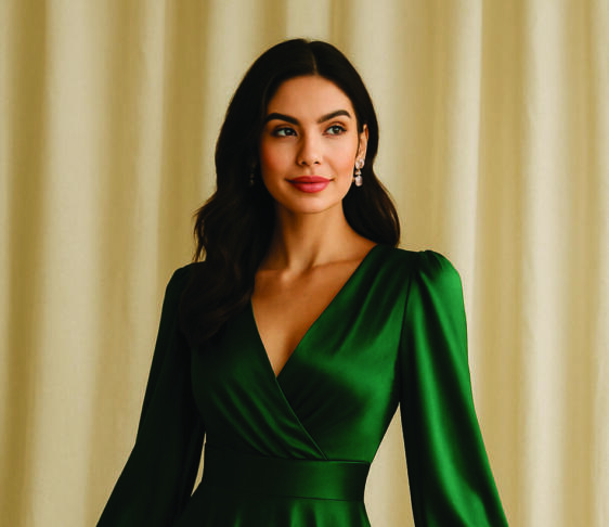 zelena 1 e1766997971958