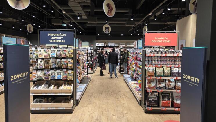 ZOOCITY – GLAVNO MESTO HIŠNIH LJUBLJENČKOV 2 20260130 093033