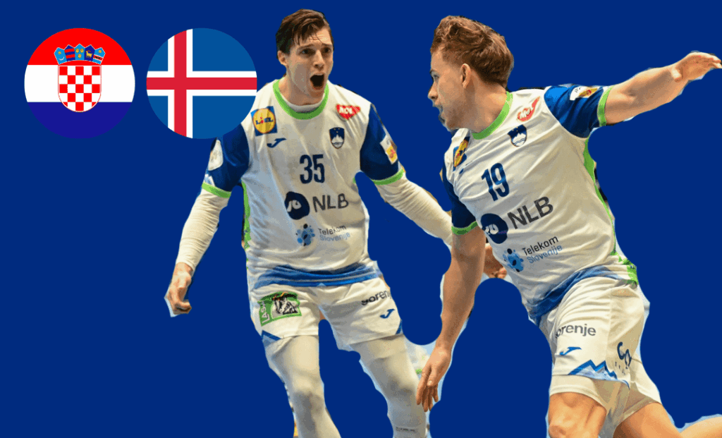 RZS ROKOMET DOMEN MAKUC STAŠ SLATINEK JOVIČIČ