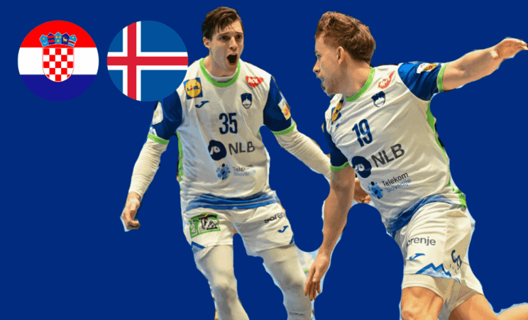 RZS ROKOMET DOMEN MAKUC STAŠ SLATINEK JOVIČIČ