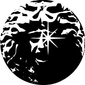 405690332 828624145729556 8213779203196518624 n