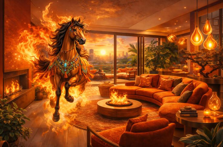 426A5173 0FE4 41BC 9895 2888243ECB2E