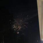 598090654 719791431201482 6453852702922418961 n 1