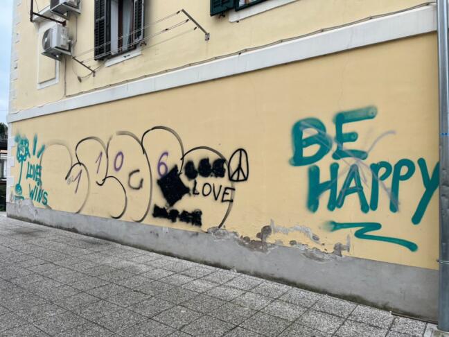 599784127 880453984689793 8253046192815601030 n