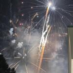 605384253 25768040569459412 6515985555398516724 n