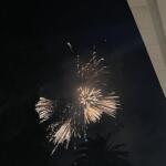 606072982 1539316637353332 8285899686766946307 n