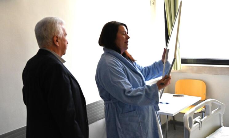 608624578 1204137635143893 8772550336567123623 n