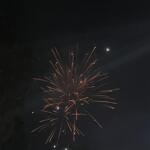 609174553 1544586833451900 1692840757499359157 n