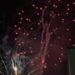 609305003 1908832717175387 2249860247970434485 n 1