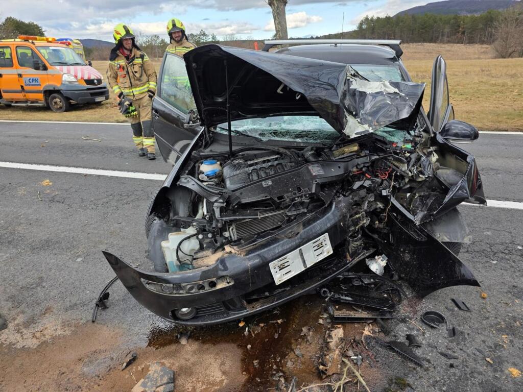 610272896 18034283342760200 8003511339116468462 n