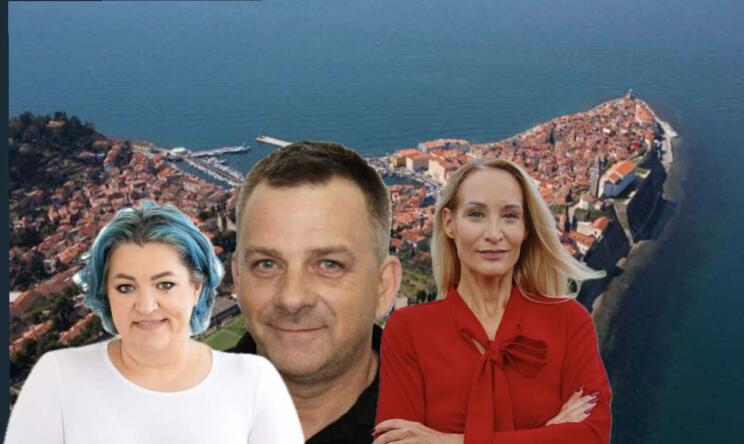 Volilne enote v Piranu ostajajo – pobuda svetnikov zavrnjena