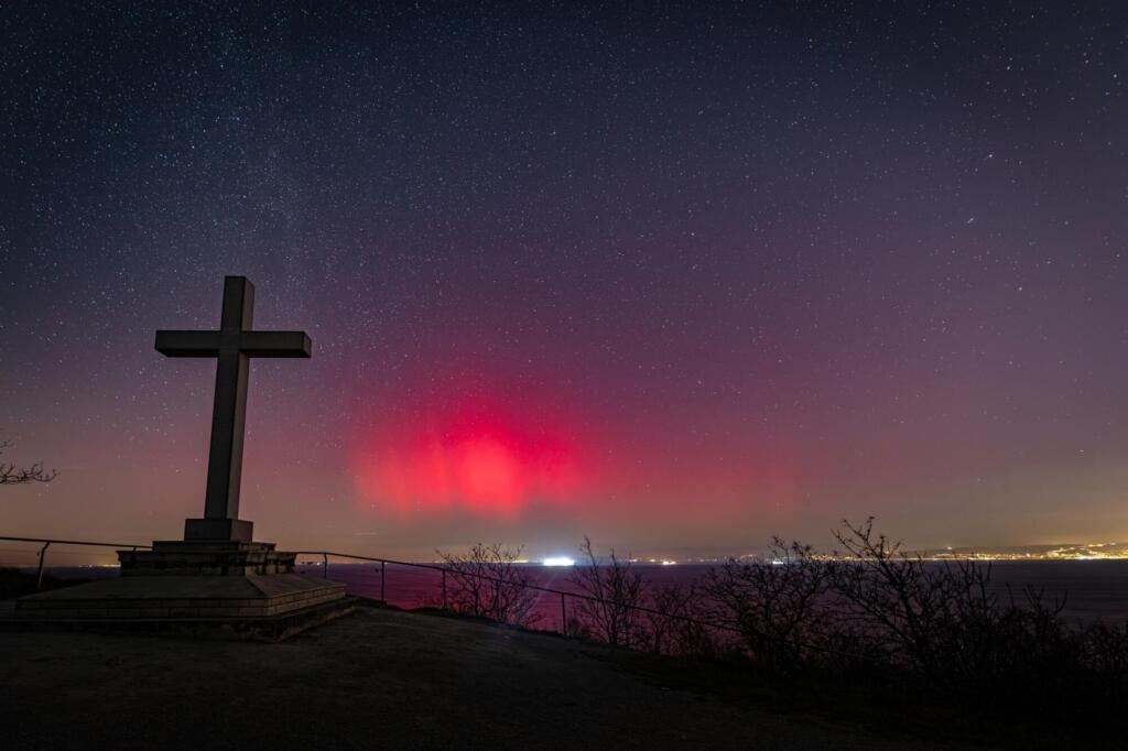 615947059 1321654253332911 725122834369009396 n