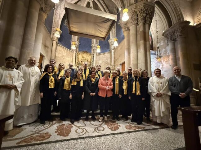 616901917 4512460122315760 3644195627909779634 n