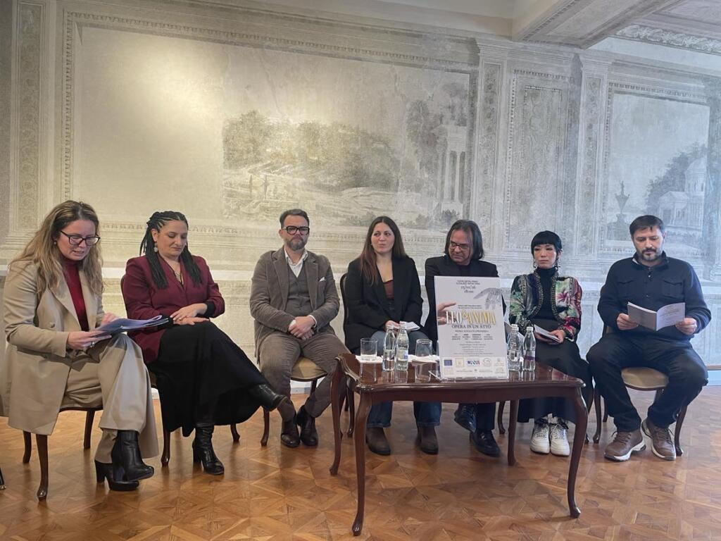 619745772 1278243717451446 8561017792527212092 n