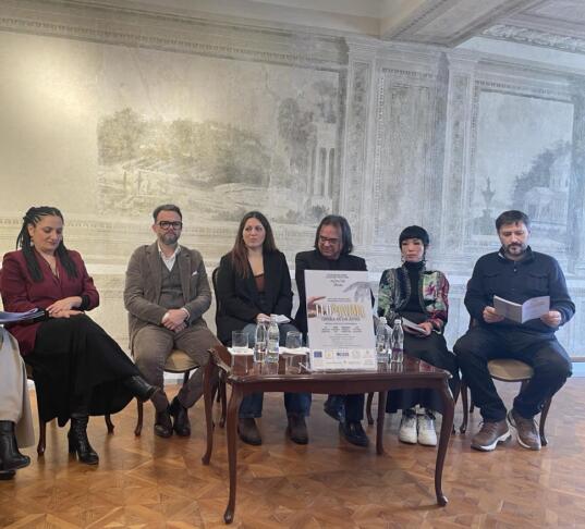 619745772 1278243717451446 8561017792527212092 n e1769211802462