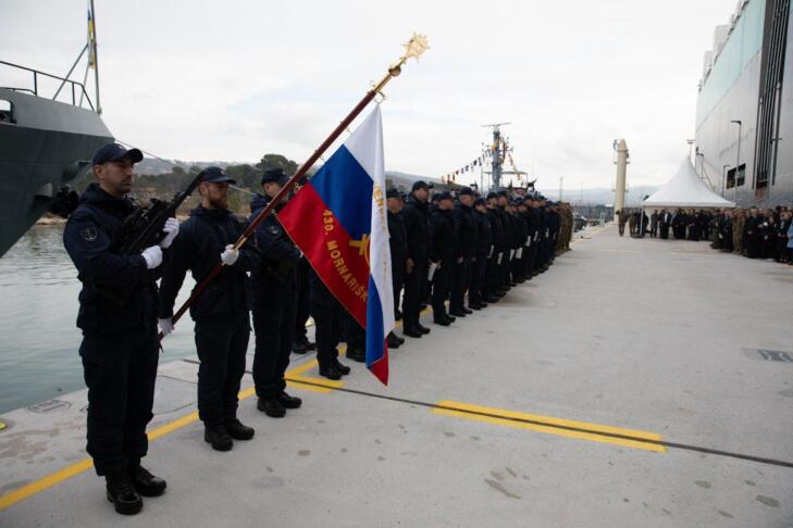 621938988 1343849424448808 3356226615815393594 n