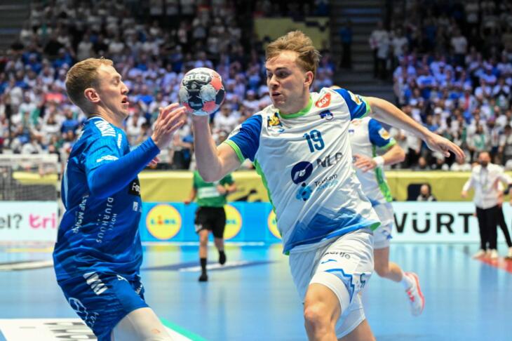 FOTO: RZS // Staš Slatinek Jovičič