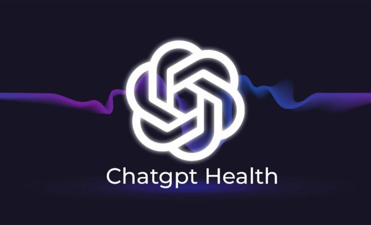 ChatGPT Health 990x600 1
