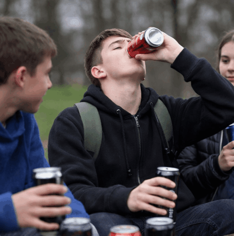 ChatGPT Image 18. jan. 2026 12 50 27 1 e1768737415493