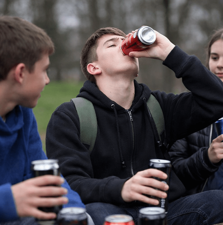 ChatGPT Image 18. jan. 2026 12 50 27 1 e1768737415493