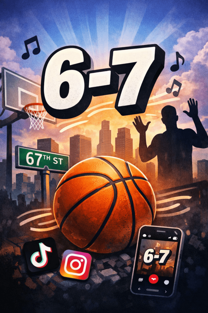 ChatGPT Image 6. jan. 2026 10 45 25 1